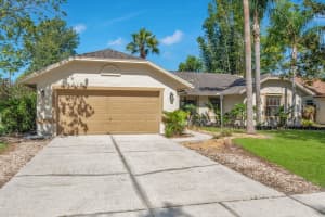 1763 LADY SLIPPER CIRCLE, ORLANDO, FL 32825 Sold 10/14/25
