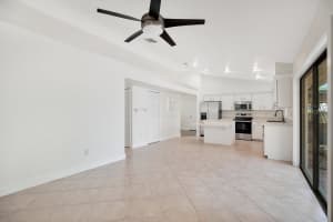1763 LADY SLIPPER CIRCLE, ORLANDO, FL 32825 Sold 10/14/25