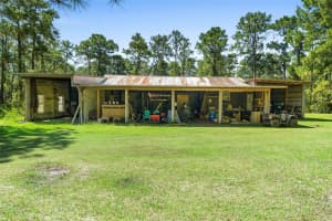 3061 PINELOCK DRIVE, DELAND, FL 32724 - MLS#MFRV4944337