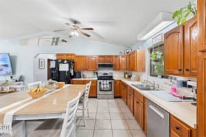 3061 PINELOCK DRIVE, DELAND, FL 32724 - MLS#MFRV4944337