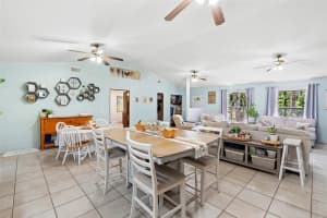 3061 PINELOCK DRIVE, DELAND, FL 32724 - MLS#MFRV4944337