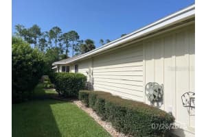 18 TREETOP CIRCLE, ORMOND BEACH, FL 32174 - MLS#MFRV4944339