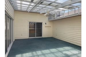 18 TREETOP CIRCLE, ORMOND BEACH, FL 32174 - MLS#MFRV4944339
