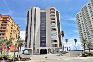 2917 ATLANTIC AVENUE, DAYTONA BEACH SHORES, FL 32118 - MLS#MFRV4944340