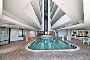 2917 ATLANTIC AVENUE, DAYTONA BEACH SHORES, FL 32118 - MLS#MFRV4944340
