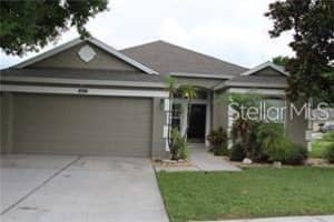 2672 BELLEWATER PLACE, OVIEDO, FL 32765 - MLS#MFRV4944342