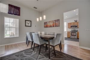 2672 BELLEWATER PLACE, OVIEDO, FL 32765 - MLS#MFRV4944342