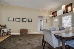 2672 BELLEWATER PLACE, OVIEDO, FL 32765 - MLS#MFRV4944342