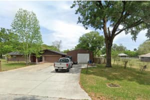 1675 CLARA AVENUE, DELAND, FL 32720 Sold 09/22/25