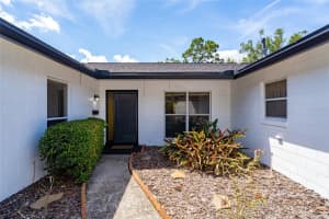 2681 TIERRA CIRCLE, WINTER PARK, FL 32792 Sold 09/24/25