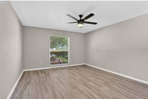 2681 TIERRA CIRCLE, WINTER PARK, FL 32792 Sold 09/24/25