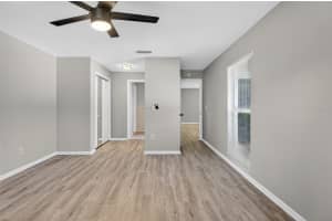 2681 TIERRA CIRCLE, WINTER PARK, FL 32792 Sold 09/24/25