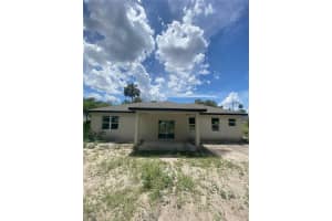 221 EUCLID AVENUE, DELAND, FL 32720 - MLS#MFRV4944347