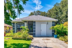 460 Green St, DELAND