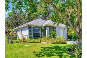 460 GREEN STREET, DELAND, FL 32720 - MLS#MFRV4944348