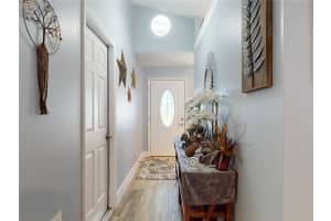 460 GREEN STREET, DELAND, FL 32720 - MLS#MFRV4944348