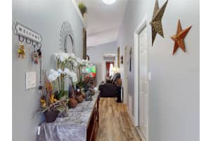 460 GREEN STREET, DELAND, FL 32720 - MLS#MFRV4944348