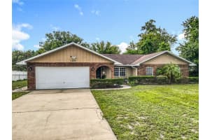 189 HIGHBANKS ROAD, DEBARY, FL 32713 - MLS#MFRV4944350