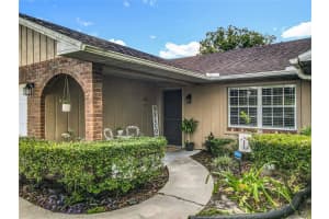 189 HIGHBANKS ROAD, DEBARY, FL 32713 - MLS#MFRV4944350