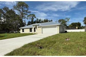 3046 Woodland Dr, EDGEWATER