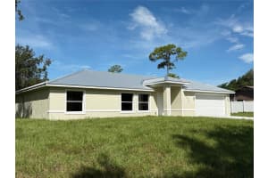 3046 WOODLAND DRIVE, EDGEWATER, FL 32141 - MLS#MFRV4944351