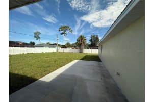 3046 WOODLAND DRIVE, EDGEWATER, FL 32141 - MLS#MFRV4944351
