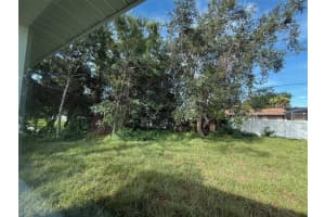 3046 WOODLAND DRIVE, EDGEWATER, FL 32141 - MLS#MFRV4944351