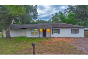 226 DELMAR LANE, DEBARY, FL 32713 - MLS#MFRV4944352
