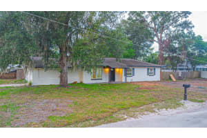 226 DELMAR LANE, DEBARY, FL 32713 - MLS#MFRV4944352