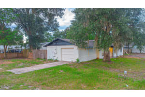 226 DELMAR LANE, DEBARY, FL 32713 - MLS#MFRV4944352