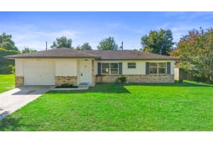 617 BRUNSWICK TERRACE, DELTONA, FL 32725 Sold 10/20/25