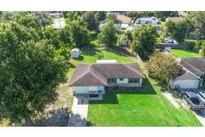 617 BRUNSWICK TERRACE, DELTONA, FL 32725 Sold 10/20/25