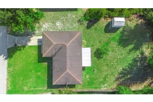 617 BRUNSWICK TERRACE, DELTONA, FL 32725 Sold 10/20/25