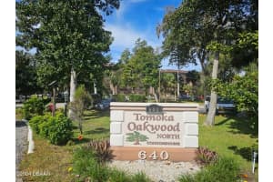 640 NOVA ROAD, ORMOND BEACH, FL 32174 - MLS#MFRV4944356