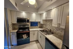 640 NOVA ROAD, ORMOND BEACH, FL 32174 - MLS#MFRV4944356