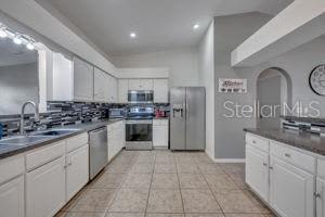 2889 BOYD COURT, DELTONA, FL 32738 - MLS#MFRV4944362