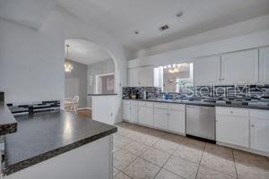 2889 BOYD COURT, DELTONA, FL 32738 - MLS#MFRV4944362