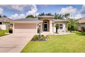 1147 Crystal Creek Dr, PORT ORANGE