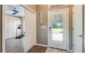 1147 CRYSTAL CREEK DRIVE, PORT ORANGE, FL 32128 - MLS#MFRV4944363