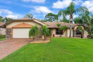 6225 Ranier Cir, PORT ORANGE