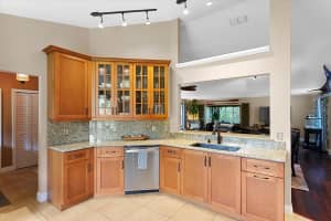 6225 RANIER CIRCLE, PORT ORANGE, FL 32127 - MLS#MFRV4944364