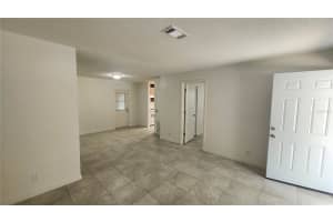1079 GERTRUDE COURT, DAYTONA BEACH, FL 32117 - MLS#MFRV4944367