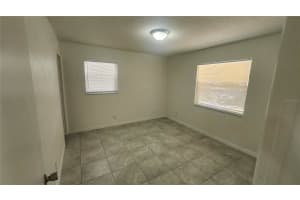 1079 GERTRUDE COURT, DAYTONA BEACH, FL 32117 - MLS#MFRV4944367