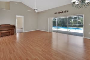 35 SPRING RIDGE DRIVE, DEBARY, FL 32713 Sold 09/05/25