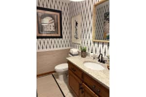 2096 CHINABERRY LANE, DELAND, FL 32720 - MLS#MFRV4944371