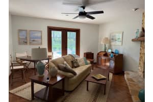 2096 CHINABERRY LANE, DELAND, FL 32720 - MLS#MFRV4944371