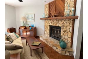 2096 CHINABERRY LANE, DELAND, FL 32720 - MLS#MFRV4944371