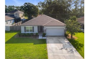 7 Primrose Ln, PALM COAST
