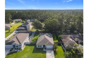 7 PRIMROSE LANE, PALM COAST, FL 32164 - MLS#MFRV4944372