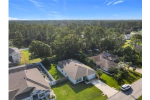 7 PRIMROSE LANE, PALM COAST, FL 32164 - MLS#MFRV4944372